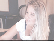 thehottestchicklive