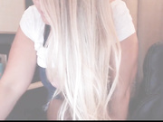 thehottestchicklive