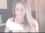 thehottestchicklive