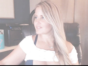 thehottestchicklive