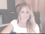 thehottestchicklive
