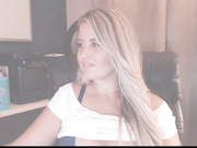 thehottestchicklive