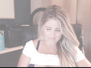 thehottestchicklive