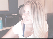 thehottestchicklive