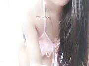 Asian liv