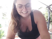 toxicanna