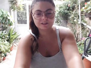 toxicanna