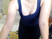 NettsieCruz