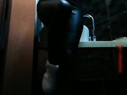 Asian liv