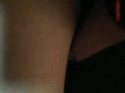 Asian liv