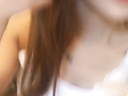 Asian liv