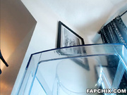 milf_lacey_show_20182407_2748