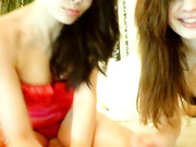 Best Kept Secret Talent Agency Carrolyna Tease