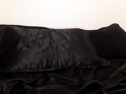 camshow 5