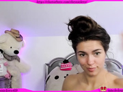 webcam show 16