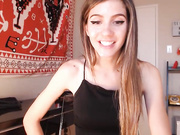 naughtykathie