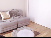 Chaturbate 20-07-2018
