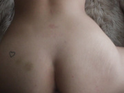POV Creampie