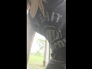 Masturbate