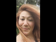 Masturbate