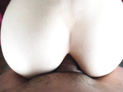 Anal Fuck