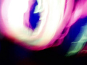 Blacklight