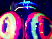 Blacklight
