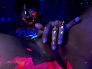 Blacklight