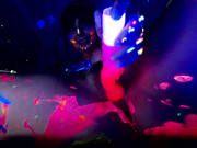 Blacklight