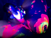 Blacklight