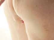 Puffy nipples