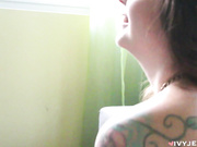 Supersquirt