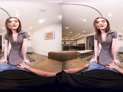 VR 3D