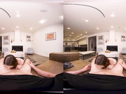 VR 3D