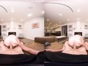 VR 3D