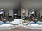 VR 180x180