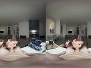 VR 180x180