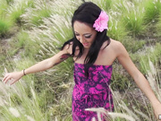 iktg 14.06.30 sabrina banks nature walk takes x-rated turn