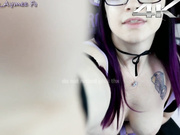 sexy_@ymee