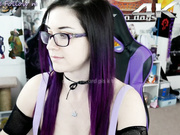 sexy_@ymee