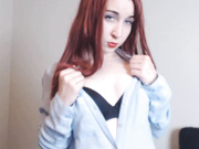 striptease