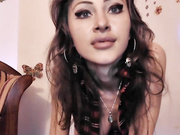 viktorialuv