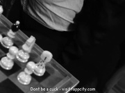Checkmate