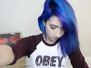 webcam 4