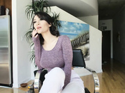 webcam 3