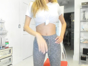 bigtit