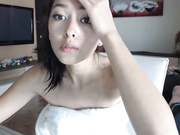 fancyv 20180722