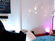 kimtylor 20180721