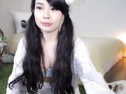 lemontea
