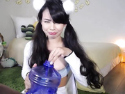 lemontea